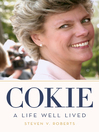 Cover image for Cokie